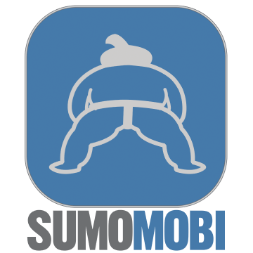 Sumo Mobi